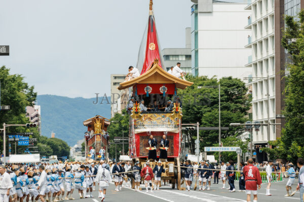 鷹山・後祭20240009